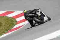 motorbikes;no-limits;peter-wileman-photography;portimao;portugal;trackday-digital-images